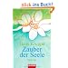 Zauber der Seele: Gedichte