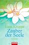 Zauber der Seele: Gedichte