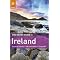 Embrace Ireland---literally or figuratively