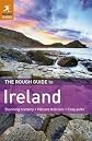 Ireland