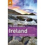 The Rough Guide to Ireland 9 (Rough Guide Travel Guides)von "Paul Gray"