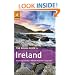 The Rough Guide to Ireland 9 (Rough Guide Travel Guides)