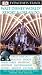 Walt Disney World Resort and Orlando (DK Eyewitness Travel Guide)