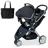 Britax 