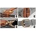 Tom Clovers Women's Men's Classy Look Cool Simple Style Casual Canvas Crossbody Messenger Bag Handbag Fashion Bag Tote Handbag