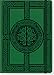 Celtic Journal (Diary, Notebook) (Small Format Journal)