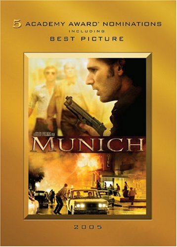 Download Munich Online!