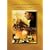 Munich [DVD] [2006] [Region 1] [US Import] [NTSC]