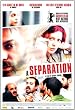 A Separation