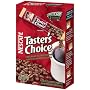Nescafe Taster's Choice Instant Coffee, Regular, 0&hellip by Nescafe