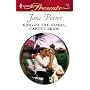 King Of The Desert, Captive Bride (Harlequin Presents)