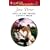 King Of The Desert, Captive Bride (Harlequin Presents)