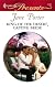 King Of The Desert, Captive Bride (Harlequin Presents)