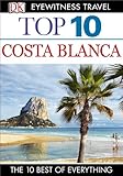 Top 10 Costa Blanca