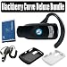 Blackberry Curve Deluxe Accessory Kit