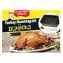 For Dummies Turkey Roasting Kit