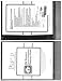 PEPID Medical Information Resources-RN Student Clinical... at Amazon: 51PxOxarNHL._SL75_