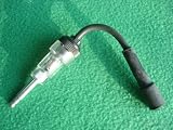 Spark Plug Wire in Line Ignition Coil Checker Tester