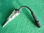 Spark Plug Wire in Line Ignition Coil Checker Tester