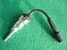 Spark Plug Wire in Line Ignition Coil Checker Tester