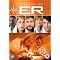 ER