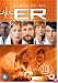 ER: The Complete Tenth Season