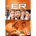 ER: The Complete Tenth Season [DVD] [2003]