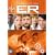 ER: The Complete Tenth Season [DVD]