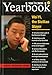New in Chess Yearbook 116: Chess Opening News