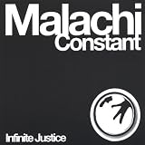 Infinite Justice