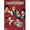 Ganovenehre
