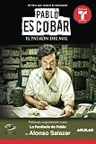 Pablo Escobar