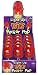 Pipedreams Light Up Big Pecker Pop, (Pack of 12)