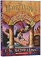 Harry Potter and the Sorcerer's Stone