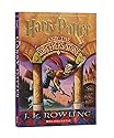 Harry Potter and the Sorcerer's Stone