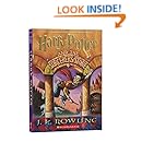 Harry Potter and the Sorcerer's Stone