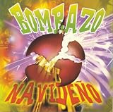 Bombazo Navideno