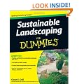 Sustainable Landscaping For Dummies