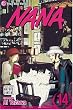 Nana, Vol. 14 (v. 14)
