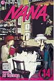 Nana: v. 14 (Nana)