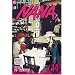Nana, Vol. 14 (v. 14)