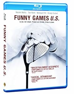 movies tv blu ray movies movies tv blu ray movies