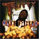 The Nutt Factor...