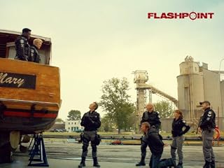 play video on Amazon Instant Video