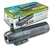 Pond Filter / UV Light Steriliser / Pump / Fountain 1000 Litres per Hour ALL IN ONE SYSTEM All Pond 