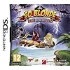 So blonde : retour sur l'ile