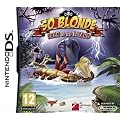 So blonde : retour sur l'ile
