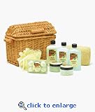 A&L Gallery Of Gifts
