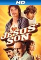 Jesus' Son [HD]