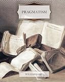 Pragmatism
